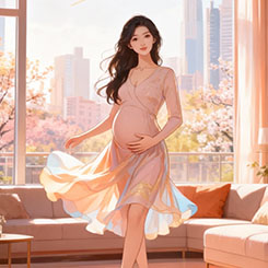 成本和费用：❕⛎ 我们报告了🇩🇬🇩🇪21亿美元的股🍊票薪酬费🤚用，这是由于周一🈲